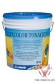 SILEXCOLOR TONACHINO - Mapei