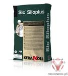 SLC SILOPLUS