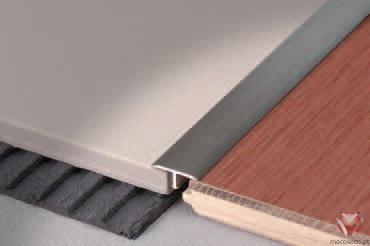 COVERTEC/ FOLOCOVER SP 14 IX  