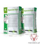 SPECIAL ECO