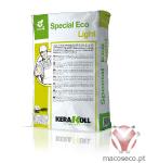 SPECIAL ECO LIGHT