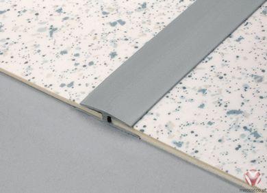 SOFT SPT 2705-33 - Dural