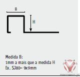 SQUAREJOLLY SJ 150 IL   - Imagem técnica