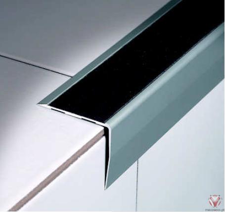 STAIRTEC/ FOLOSTAIR SA 65 ASN   