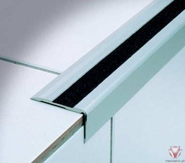 STAIRTEC/ FOLOSTAIR SA 52 ASN   