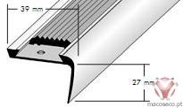 STEP STAE 3900/27 - Dural - Imagem técnica