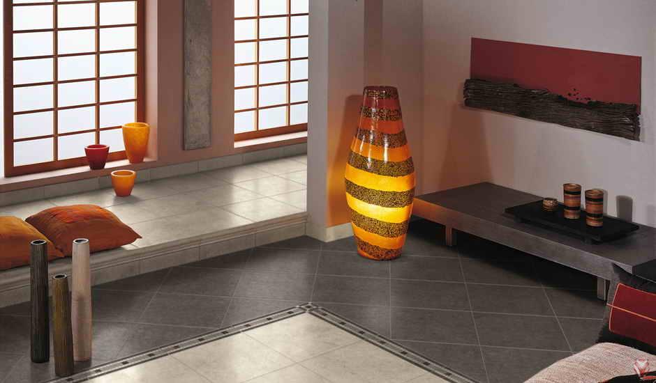 Stone Design - Gardenia Orchidea