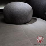 STONES 2.0 - MIRAGE