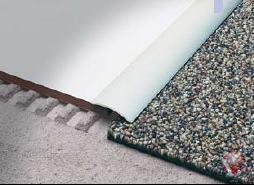 STRIPTEC/ FOLOSTRIP ST 50 OLA   