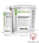 SUPERFLEX ECO
