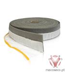 TAPETEX