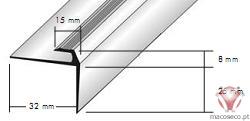 TEKA TAE 50-TK-G  - Dural - Imagem técnica
