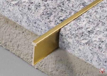 TERRAZZO TZM 5310 - Dural