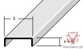 TERRAZZO DLE 400-S - Dural - Imagem técnica