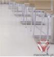 TerrazzoMicro PANDOMO ARDEX