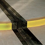 THERMAFLEX TM & TCR  - EMSEAL