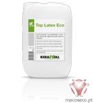 TOP LATEX ECO
