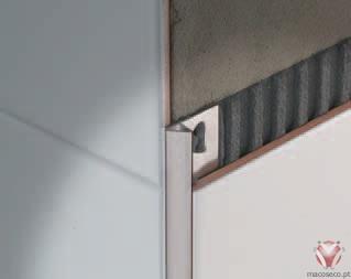 TRIALJOLLY TJ 100 ASB  