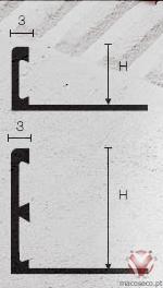 TRIMTEC/ FOLOTRIM TR 100 IX   - Imagem técnica