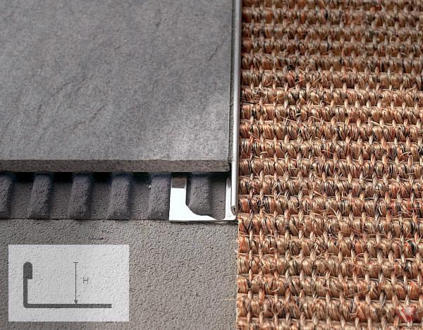 TRIMTEC/ FOLOTRIM TR 100 ILM  