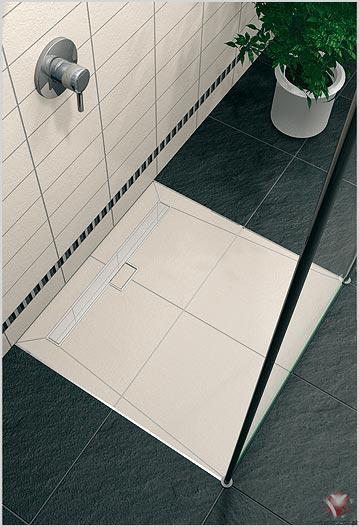TUB-LINE 70 Q4 / R4 - Lux Elements - Imagem técnica