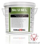 SLC U 68 L