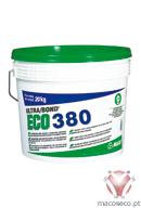 ULTRABOND ECO 380 - Mapei