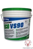 ULTRABOND ECO VS90 - Mapei