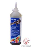 ULTRABOND P-R9 - Mapei