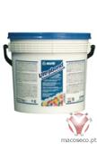 ULTRABOND AQUA-CONTACT CORK - Mapei