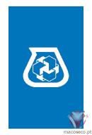 ULTRACOAT CLEAN WPM - Mapei