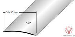 UNIFLOOR UFF 4000- Dural - Imagem técnica
