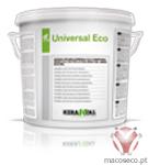 UNIVERSAL ECO