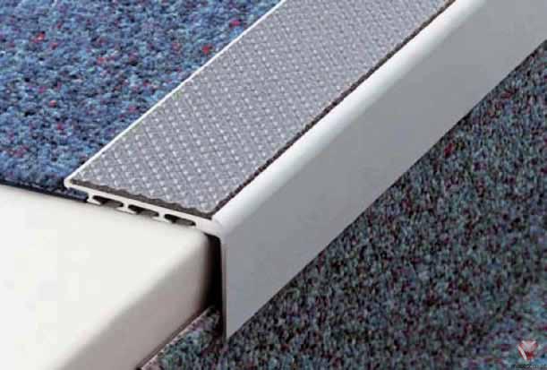 TREDSAFE UP 121- Dural