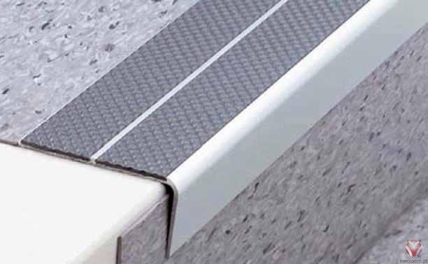 TREDSAFE UP 249- Dural