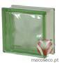 VERDE 1919/8 - Seves