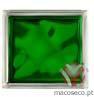 VERDE vivo 1919/8 - Seves