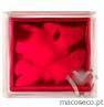 VERMELHO 1919/8 - Seves