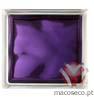 VIOLETA 1919/8 - Seves