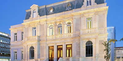 Virgin Active Health Club