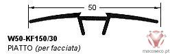 WF 50-KF 150/30 - JOINT - Imagem técnica