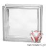 Wave 1919/8 - Seves