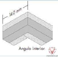 DURABASE FLEX WPFI - Dural - Imagem técnica