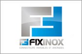 Fixinox