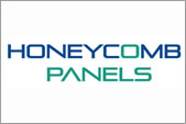HoneyComb Panels