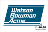 Watson Bowman Acme